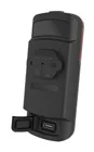 Bryton radar GARDIA R300L