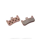 BBB BBS-68S Discstop