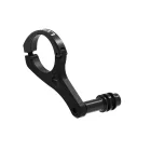 LEZYNE držiak MEGA MOUNT S