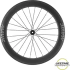 Predné koleso Mavic Cosmic SL 65 Disc 23 mm Centerlock