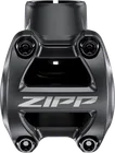 Predstavec Zipp SCSL 318 17 90 1.125 MTBK B2