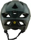 Prilba TLD Flowline MIPS Point Dark Forest / Charcoal