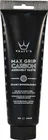 Montážna pasta na karbón Peaty's Max Grip 75 g