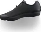 Tretry Fizik Tempo Beat Black - Black