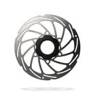 BBB BBS-121 Centerstop