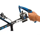 Park Tool prípravok na rezanie Oversized PT-SG-7-2-