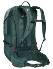 Vaude turistický batoh Wizard 30+4 agave