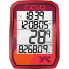 CicloSport PROTOS 105