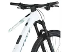 Scott Lumen 920 white