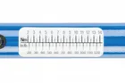 Park Tool kľúč momentový 2-14 Nm s račňou PT-TW-5-2-