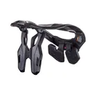 Leatt chránič ktku Neck Brace 4.5