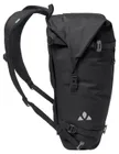 Vaude outdoorový batoh Proof 22, unisex