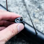 LEZYNE ventilové jadrá SCHWALBE CLIK VALVE® CORES