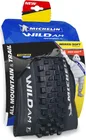 Plášť Michelin Wild AM 27.5x2.35 Performance Line kevlar TS TLR