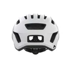 ALPINA Cyklistická prilba PARANUS white matt