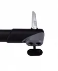 BBB BMP-54 Windwave