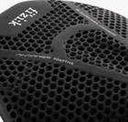 Sedlo Fizik Vento Antares R3 Adaptive - 150 mm