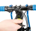 Park Tool kľúč na kabeláž a batérie elektrického radenia Park Tool PT-EWS-1