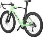 Scott Foil RC 20, Paradise Green/carbon Black