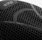 Sedlo Fizik Tempo Aliante R3 Adaptive - 155 mm