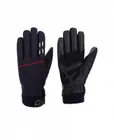 BBB BWG-22 Coldshield