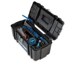 Park tool sada náradia ADVANCED v strednej base AK-5