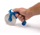 Park Tool krájač na pizzu PT-PZT-2-