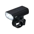 BBB BLS-263i NANOSTRIKE 1000i Indicator