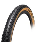 Tufo Tubeless ready XC14 E-25 TR 29" 26x2,35 750g