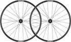 Pár kolies Mavic Access RG22 Disc Centerlock 12x100-142 Shimano/SRAM HG