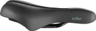 Sedlo Selle Royal Float - Moderate