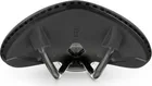 Sedlo Fizik Tempo Aliante R1 Adaptive - 155 mm