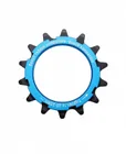 BBB BCR-70E E-bike Sprocket
