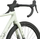 Scott Speedster Gravel 40, Ash Green
