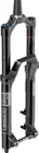 Odpružená vidlica RockShox Domain GLD RC 27 SB 170 BLK 44 C1