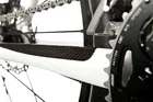 BBB BBP-56 Carbonskin
