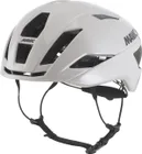 Prilba Mavic Comete SL MIPS Moonstruck