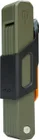 Zámok Hiplok Switch 85 cm Green