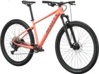 Scott Contrail 20, Peach Pink