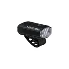 Lezyne set svetiel LITE DRIVE 1200+ a KTV PRO+
