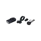 BBB BLS-267i NANOSTRIKE 1000i PLUS