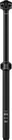 Sedlovka RockShox Reverb AXS 34.9 225 B1