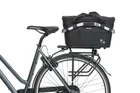 Basil CLASSIC CARRY ALL MIK