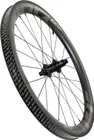 Koleso Zipp 303 XP S DBCL 700R XDR 12x142 STDA1