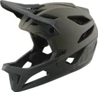 Prilba TLD Stage MIPS Drone Tarmac