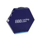 BBB BCB-52 Shiftline