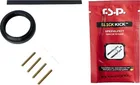 Servisná sada Kind Shock LEV Si 27.2mm