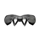 SELLE ITALIA sedlo SLR Advan