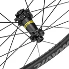 Predné koleso Mavic Crossmax Ultimate Disc 6-Bolt 29 BOOST