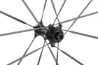 NEWMEN Streem Sprint VONOA S.60, predné koleso